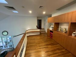 Windsor Park (D20), Detached #441068161